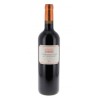 BORDEAUX - L'ORANGERIE DE CARIGNAN 2019