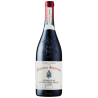 CHATEAUNEUF DU PAPE - CHT DE BEAUCASTEL 2008