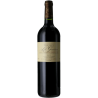 SAINT EMILION GRAND CRU - CHATEAU BEL-AIR - LA GRAVIERE 2018