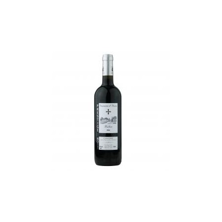 IGP DU LOT - DOMAINE D'HOMS - VINDICI TANNAT 2020