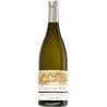 TOURAINE - DOMAINE DES BOIS VAUDONS - L'ARPENT DES VAUDONS 2021