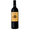 SAINT EMILION GRAND CRU - CHATEAU BEL-AIR - LA GRAVIERE 2018