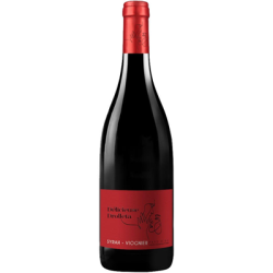 IGP D'OC - DELICIEUSE DROLETTA 2020